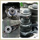 현대하이카정비 이미지