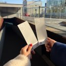 수지미술관 | 리움미술관 호작도 케데헌 호랑이 까치 모티브작품 전시회 후기