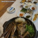 산들숲 이미지