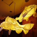 김정순명인의집 이미지