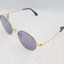 아로아(AROA) 이미지