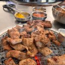 천수냉면 - 서대문구 신촌역로 43 | 천수냉면