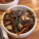 대구 칠곡 중식 유창반점, 불향 가득 중화비빔밥 맛집 솔직후기