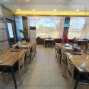 짬뽕프로 이미지