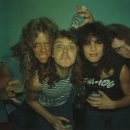 starry club 이미지