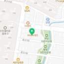 문수종합인테리어