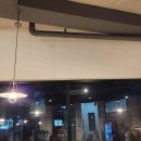 대일카서비스 이미지