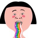 애옹애몽 이미지