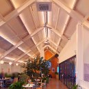 세명카미용전문점 | 광주 브런치 맛집! 카페 반헤이브