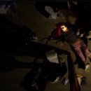 우림목장(2) 이미지