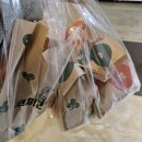 옛날양푼이짜장 | [2025.06.16-30] 일기