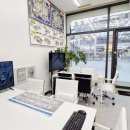 대학로공인중개사사무소 이미지