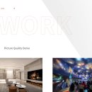 포바이포 이미지