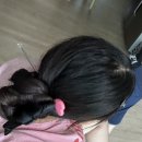 대왕카프라자
