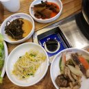 아구네냉면 이미지