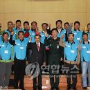 인적자원개발원사