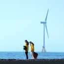 반송약국 | 제주도 이주 전에 꼭 체크해야 할 생활 인프라 7가지