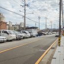 문창시장 주차장 개방화장실 이미지