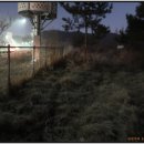 장원환경 이미지