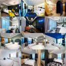 호텔더디자이너스 디디피 이미지