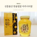 선흥물산