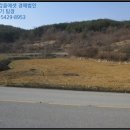 범화보건진료소 이미지