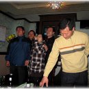 팡팡노래방 이미지