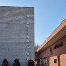 씨유 진주호탄마루점 | [진주 호탄] 도심 속 대형카페 크림에쏘 맛집 '로스팅웨어' 내돈내산 후기, 주차, 추천 메뉴☕🥐