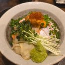 우마쿠라 | [선릉역 맛집] 선릉 우마쿠라에서 즐기는 일본 가정식 벤또/위치와 주차 안내
