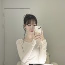 강남프로필사진 모맨틱스튜디오 프로필사진촬영 후기 : 프로필스튜디오, 신사 스튜디오, 뷰티프로필 촬영