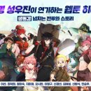 지오까페 네이버블로그