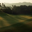 세종 레이캐슬 골프&리조트 이미지