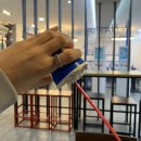 DQ24시 네이버블로그