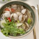 총총칼국수