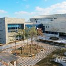 송악문화스포츠센터 이미지