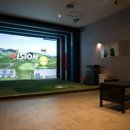 사상스크린골프 이미지