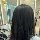 별내동 덕송1로 55번길 이미지