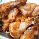 굽네치킨면목점 이미지