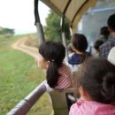 상하하늘목장 이미지