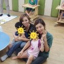 한사랑치과 이미지