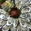 집밥셀프식당 이미지