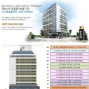 다온하브 이미지