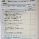 고운소리피아노교습소