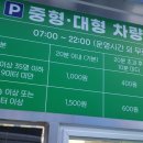 죽도 공중화장실 이미지