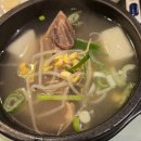 군산.익산 한우직판장 | 익산 가성비 소고기 맛집 꾸석지돌판한우 익산모현점 내돈내산 후기
