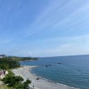 티파니 노래연습장 이미지