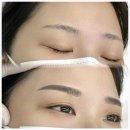 수정샵화정