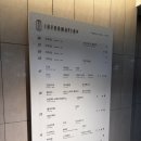 세븐일레븐 부산명지스타점 | 부산 강서구 아이랑 함께 명지 대형 장난감 가게 스타필드 시티 토이플러스 다녀온 후기🎵