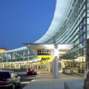 해피투어 | 토론토 공항-워털루/키치너 한인 택시, 해피투어 솔직 후기