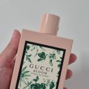 노벨라 별하나 | 여자 향수 선물 추천 4종 추천 구찌, 산타마리아노벨라, 조말론